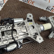 Рулевая колонка электро BMW 5er оригинальный номер 32 30 6 787 926