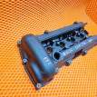 Клапанная крышка Rio 3 Solaris G4FC G4FA 1.4/1.6 Hyundai Solaris оригинальный номер 224102B100