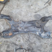 Балка под двс Mitsubishi Grandis оригинальный номер MR594300