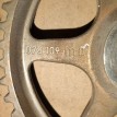 Шестерня (шкив) распредвала Volkswagen Toureg 1 Audi A6 оригинальный номер 078109111B