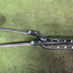 Дворник лобового стекла Mercedes GL 2012-2019 A1668200944 X166 Mercedes-Benz GL-klasse 