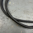 Уплотнение багажника Mercedes-Benz C-200 W203 2001 Mercedes-Benz C-klasse 