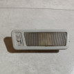 Плафон салонный Daewoo Nexia оригинальный номер 96164303