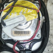 Подушка безопасности в руль  Mazda 626 GE Mazda 2 