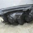 Фара левая Chevrolet Captiva (C100) 2006-2011 Chevrolet Captiva оригинальный номер 96626973