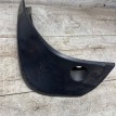Брызговик задний левый Nissan Qashqai (J10) 2006-2014 Nissan Qashqai оригинальный номер 78811br01a