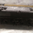 Головка блока цилиндров Honda Civic D15B2 Honda Civic оригинальный номер 12100PM6J01