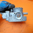 Дроссельная заслонка mazda 323 C familia Z5 DE 1.5 Mazda 2 