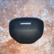 Подушка безопасности в руль Haval Jolion 2021-2024 5820110XST01A8P Haval Jolion 
