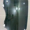 Стекло в дверь зад. левое Infiniti EX35 J50 Infiniti EX оригинальный номер 43R00123