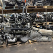 Двигатель свап Lexus GS460 2006-2011 1900038190 1UR-FSE Lexus GS 