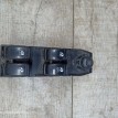 Блок управления стеклоподъемниками Chevrolet Lacetti I (2004—2013) Chevrolet Lacetti оригинальный номер 621w05170