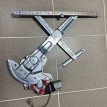 Стеклоподъемник передний правый Faw V2 FAW V2 