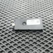 Усилитель антенны BMW X6 2020 6840280 G06 B57D30A BMW X6 