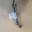 Датчик ABS задний Рено Меган 2 8200416683 Renault 20 оригинальный номер 8200416683