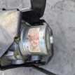 Блок управления ABS Honda Civic Ferio оригинальный номер 400-ED4-0011