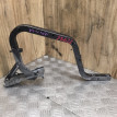 Петля крышки багажника Mazda Atenza 