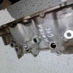 Коллектор впускной Nissan Almera G15 (2012—2018) Nissan Almera оригинальный номер 140406266r