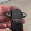 Map-сенсор Suzuki Wagon R оригинальный номер 18590-68H00