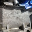Мкпп Daewoo Espero C20LE 2.0 л Daewoo Espero оригинальный номер 96183707