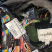 Проводка (коса) Renault Sandero I (2009—2014) Renault 14 оригинальный номер 240181111R