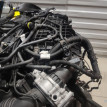 Впускной коллектор BMW X3 G01 (2017—2021) BMW X3 оригинальный номер 11 61 8 603 914