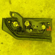 Стоп Daihatsu Naked 