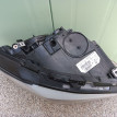 Фара правая бмв BMW 5 F10/F11/F07 рестайлинг 2013 BMW 5er оригинальный номер 1EL010131-22/AQ 63117271912