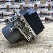 Блок ABS Toyota RAV 4 IV (CA40) оригинальный номер 44540-42311