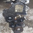 Двигатель Peugeot Citroen 9H02 DV6TED4 Citroen C5 оригинальный номер 9H02