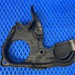 Кожух ремня ГРМ Peugeot 307 3C Peugeot 2008 оригинальный номер 0320W8