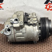 Компрессор кондиционера BMW X3 оригинальный номер 64 52 6 918 749, 64 52 6 918 749, 64526918749, 6918749