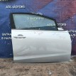 Дверь Kia Cerato 2013-2018 760041M010 YD, передняя правая Kia Cerato  