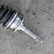 Привод Isuzu Bighorn оригинальный номер 8-97116-335-0