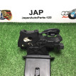 Замок багажника Audi TT 2007 Audi TT 
