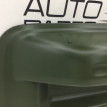 Накладка крышки багажника Honda CR-V 1 RD3 2.0 Honda CR-V 