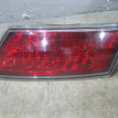 Фонарь задний внутренний левый Honda Civic 5D 2006-2012 Honda Civic оригинальный номер 34151SMGE03