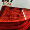 Фонарь в крыло BMW 5er оригинальный номер 63 21 7 203 230, 63 21 7 203 230, 63217203230, 7203230