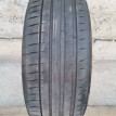 Michelin Pilot Sport 4 245/45R19 102Y   