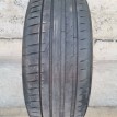 Michelin Pilot Sport 4 245/45R19 102Y    