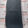 Полка багажника Hyundai I30 FD Hyundai i30 оригинальный номер 859302R000