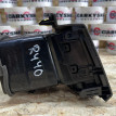 Воздуховод центральный правый Toyota RAV 4 IV (CA40) оригинальный номер 55680-42030