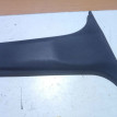 Обшивка стойки Nissan Almera G15 (2012—2018) Nissan Almera оригинальный номер 769154aa0a
