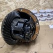 Редуктор заднего моста Toyota Land Cruiser 200 Рестайлинг  оригинальный номер 41110-60A30