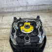 Подушка безопасности в руль Land Rover Discovery Land Rover Discovery оригинальный номер Fk72043b13