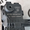 Замок лючка топливного бака Audi A5 I (2007—2011) Audi 200 оригинальный номер 8K0862153F