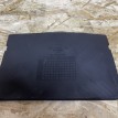 Резиновая накладка Jetour T2  оригинальный номер F26-5305010-082