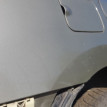 Крыло заднее правое Ниссан Альмера 2012-2018 Nissan Almera 