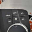 Джойстик iDrive BMW X3 оригинальный номер 65 82 5 B6D 4E2, 65 82 5 B6D 4E2, 65825B6D4E2, 5B6D4E2, 65 82 5 B6B 583, 65825B6B583, 5B6B583, 65 82 5 A37 1B2, 65825A371B2, 5A371B2, 65 82 5 A32 A42, 65825A32A42, 5A32A42, 65 82 5 A1D 041, 65825A1D041, 5A1D041, 65 82 5 A12 F47, 65825A12F47, 5A12F47, 65 8