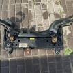 Подрамник передний Ford Fusion Ford Fusion оригинальный номер 8a57886
